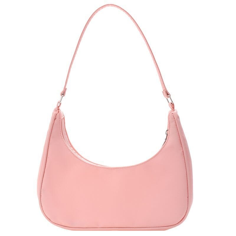 Bolsa Feminina Casual - Ladie